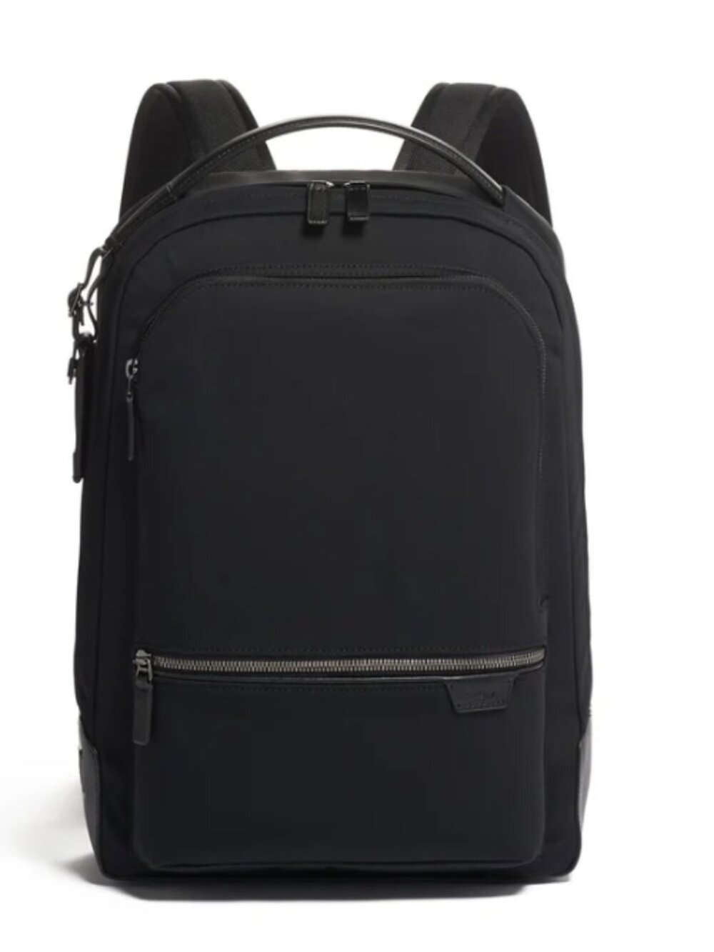 TUMI HARRISON BRADER BACKPACK